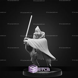 January 2026 Invictus Miniatures