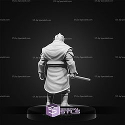 January 2026 Invictus Miniatures