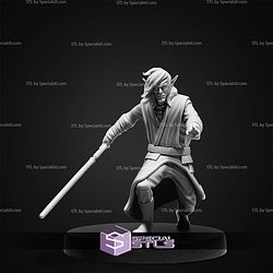 January 2026 Invictus Miniatures