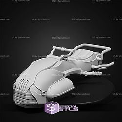 January 2026 Invictus Miniatures