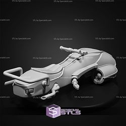 January 2026 Invictus Miniatures