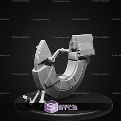 January 2026 Invictus Miniatures