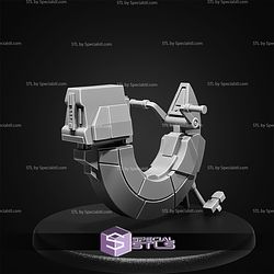 January 2026 Invictus Miniatures