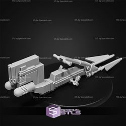 January 2026 Invictus Miniatures