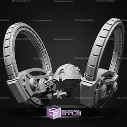 January 2026 Invictus Miniatures