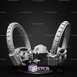 January 2026 Invictus Miniatures