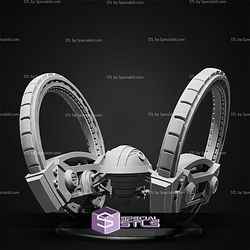 January 2026 Invictus Miniatures