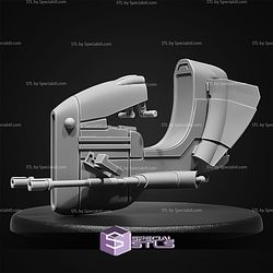 January 2026 Invictus Miniatures