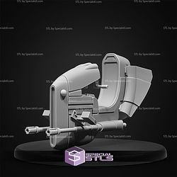 January 2026 Invictus Miniatures