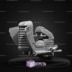 January 2026 Invictus Miniatures