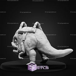 January 2026 Invictus Miniatures