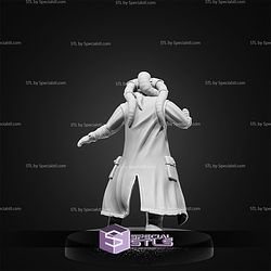 January 2026 Invictus Miniatures