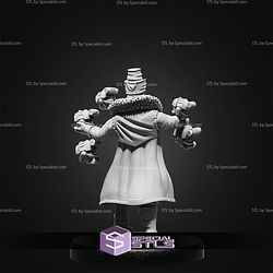 January 2026 Invictus Miniatures