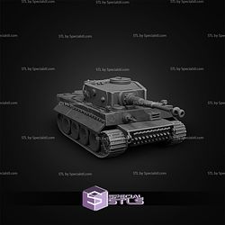 December 2025 C27 Collectibles Miniatures