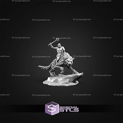 December 2025 Davale Games Miniatures