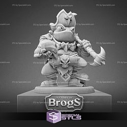 August 2021 Highcraft Miniatures