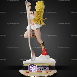 Panty Anarchy 298mm STL Files