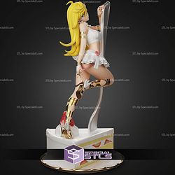Panty Anarchy 298mm STL Files