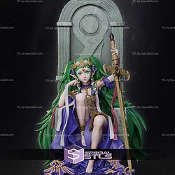 Sothis 219mm Fire Emblem STL Files