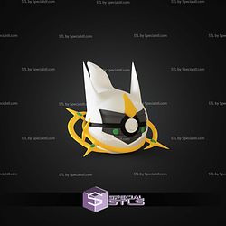 Super Basic Pokemon Arceus Pokeball