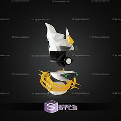 Super Basic Pokemon Arceus Pokeball