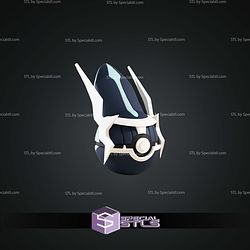 Super Basic Pokemon Dialga Pokeball