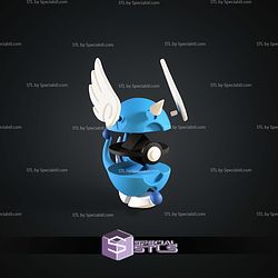 Super Basic Pokemon Dragonair Pokeball