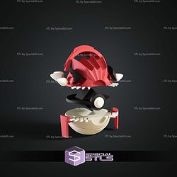 Super Basic Pokemon Groudon Pokeball