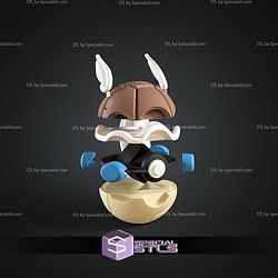 Super Basic Pokemon Wartortle Pokeball