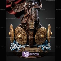 The Mighty Thor 2026 H450mm STL Files