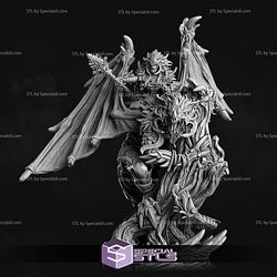 Welcome Pack Sinister Vault from Archvillain Games Miniatures