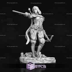 Welcome Pack Sinister Vault from Archvillain Games Miniatures