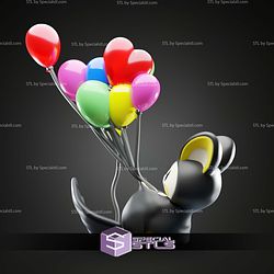 Basic Pokemon Collection Banksy Emolga