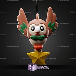 Basic Pokemon Collection Rowlett Hanger