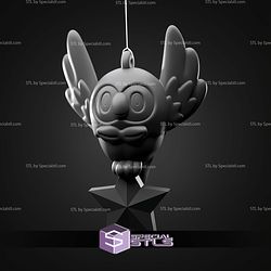 Basic Pokemon Collection Rowlett Hanger