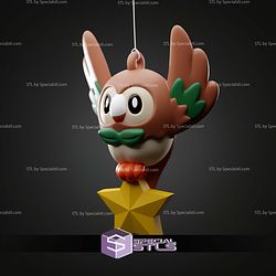 Basic Pokemon Collection Rowlett Hanger