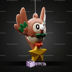 Basic Pokemon Collection Rowlett Hanger