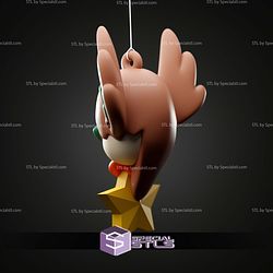 Basic Pokemon Collection Rowlett Hanger