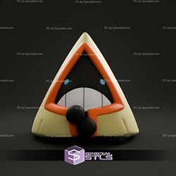 Basic Pokemon Collection Snorunt