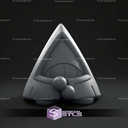 Basic Pokemon Collection Snorunt