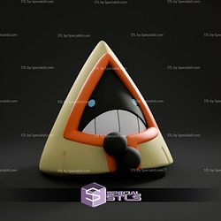Basic Pokemon Collection Snorunt