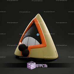 Basic Pokemon Collection Snorunt