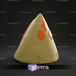 Basic Pokemon Collection Snorunt