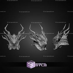 February 2026 Action Figure Fusion Miniatures