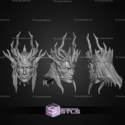 February 2026 Action Figure Fusion Miniatures