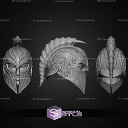 February 2026 Action Figure Fusion Miniatures