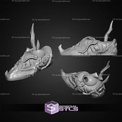 February 2026 Action Figure Fusion Miniatures