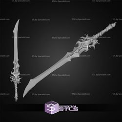 February 2026 Action Figure Fusion Miniatures