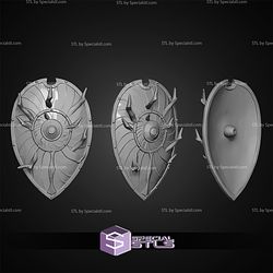 February 2026 Action Figure Fusion Miniatures