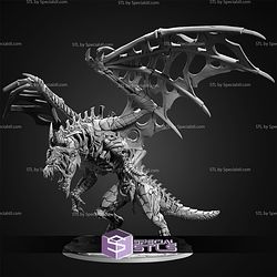 February 2026 Artisan Guild Miniatures